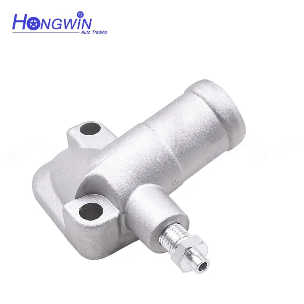 19315-PM3-000 Water Coolant Bleeder Outlet Cover For Honda Civic & CRX 1.5L 1.6L l4 1988-1991 D15B6, D16A6, D15B2 19315 PM3 000