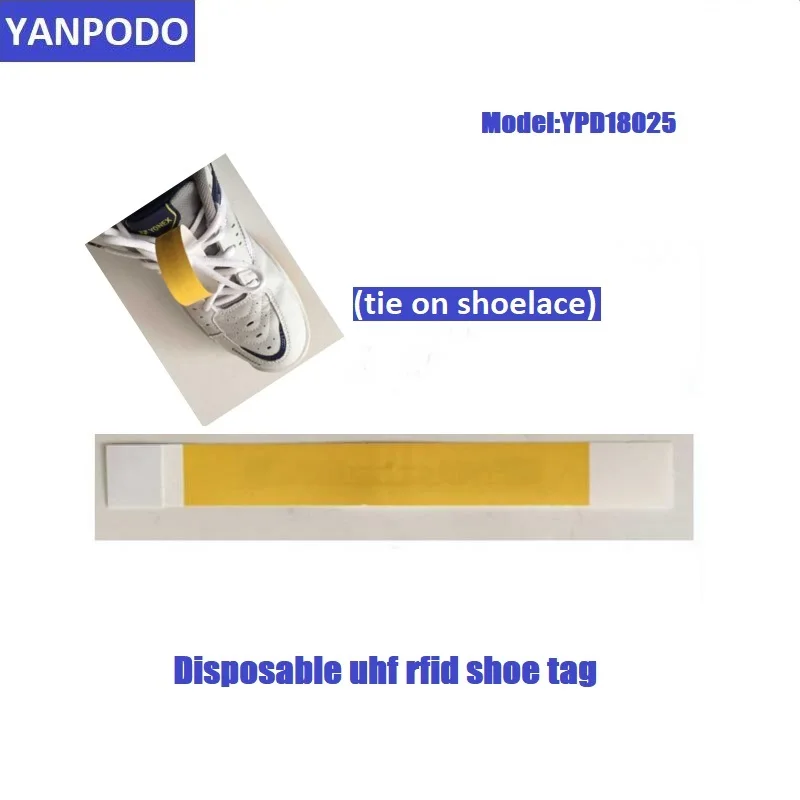 Yanpodo-  PVC UHF RFID Ź ±, Ȧ,   ̵ ׳, ö 3   ̽ Ÿ̹ ýۿ Ÿ ۵