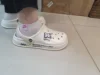 Изображение товара 1