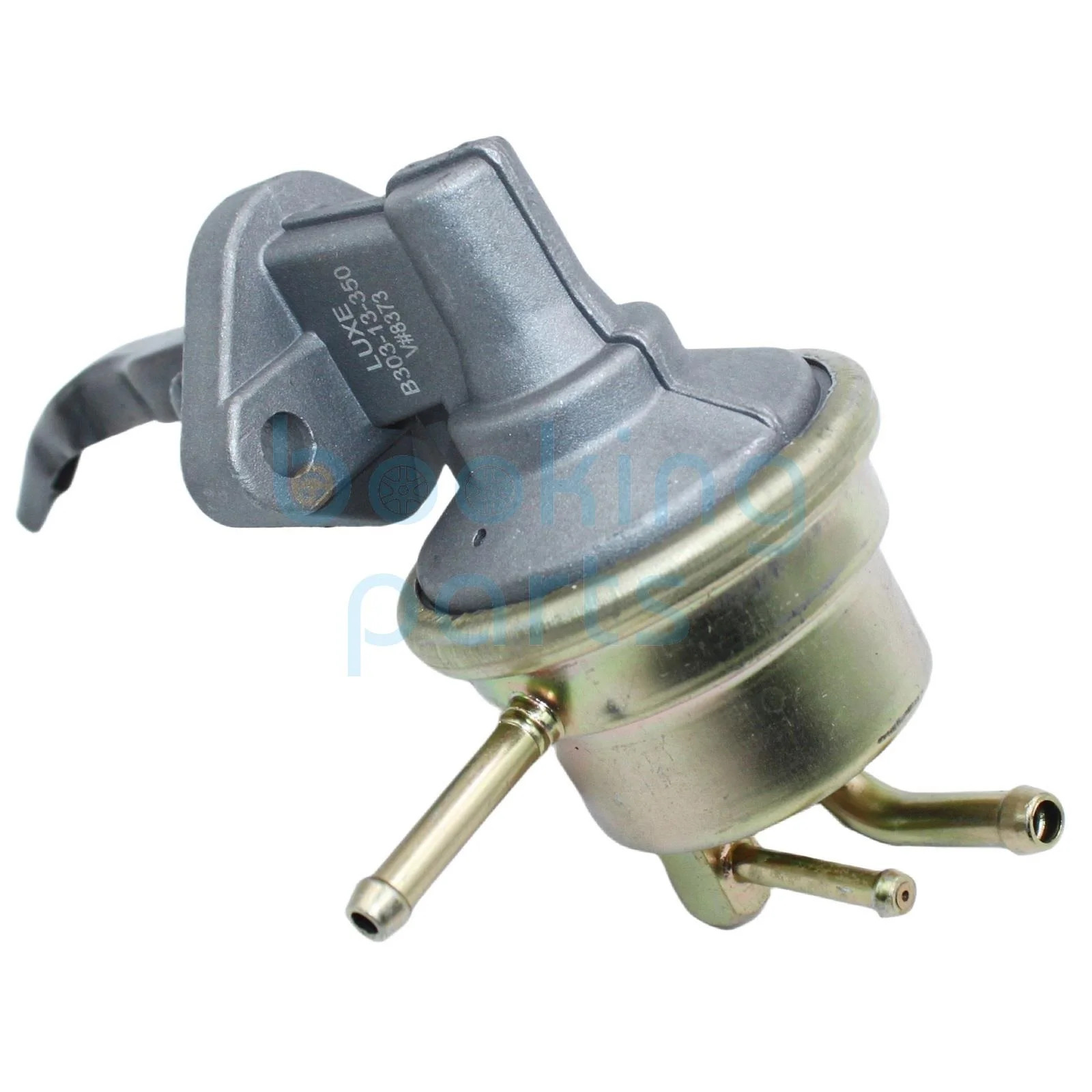 Ae966385e63a346c7aedb1499004d7