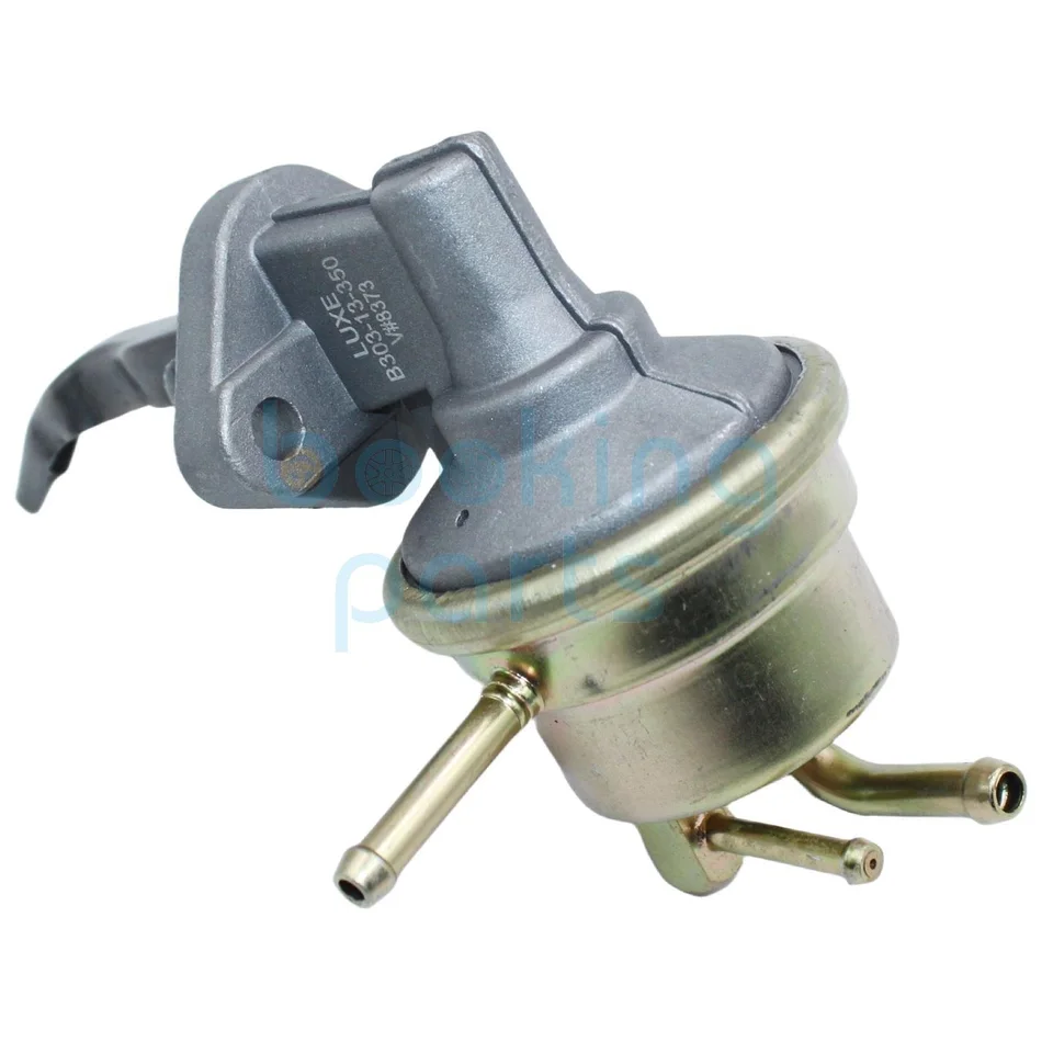 FUP63922,B303-13-350,B30313350,DW321,B303-13-350B,B30313350B,E8BZ