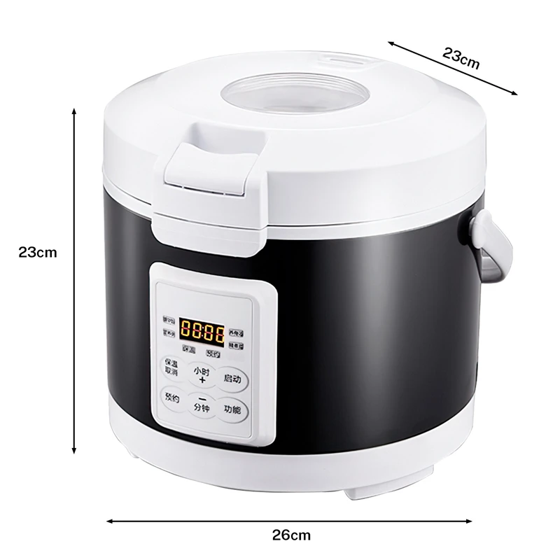 Ae96c54802534456e8db15f80f06a2fb6s