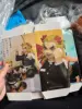 Изображение товара 1