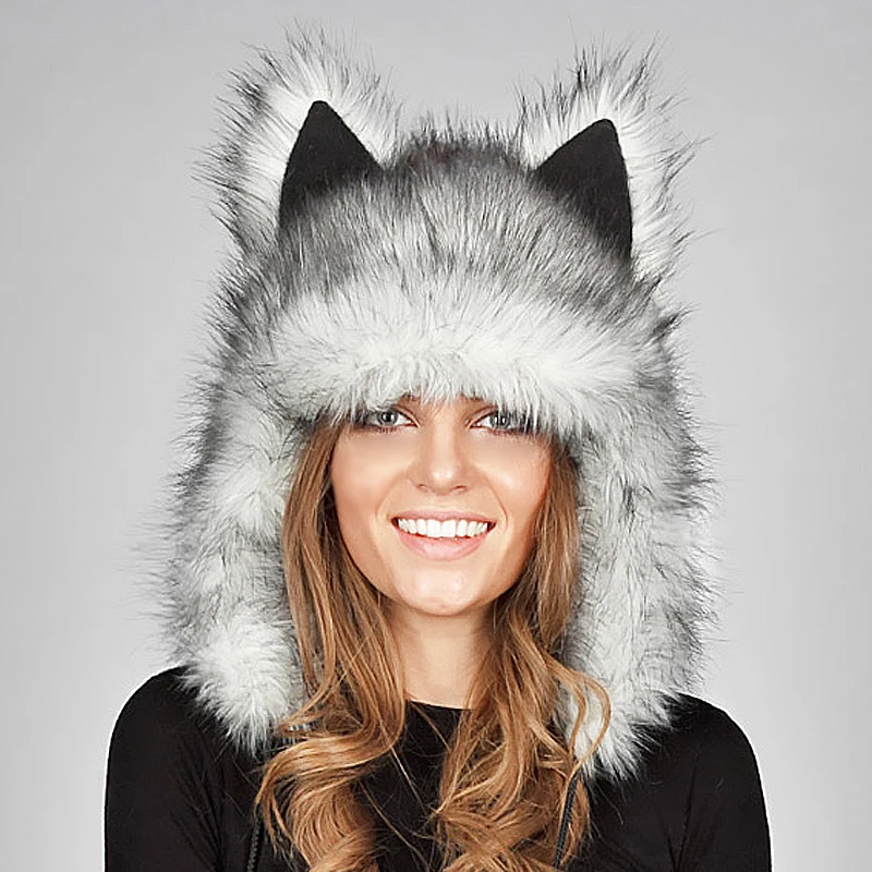 Норковая шапка с ушками. Норковая шапка с ушками. Меховые ушки шапка. Меховая шапка с ушками женская. Меховые ушки шапка.