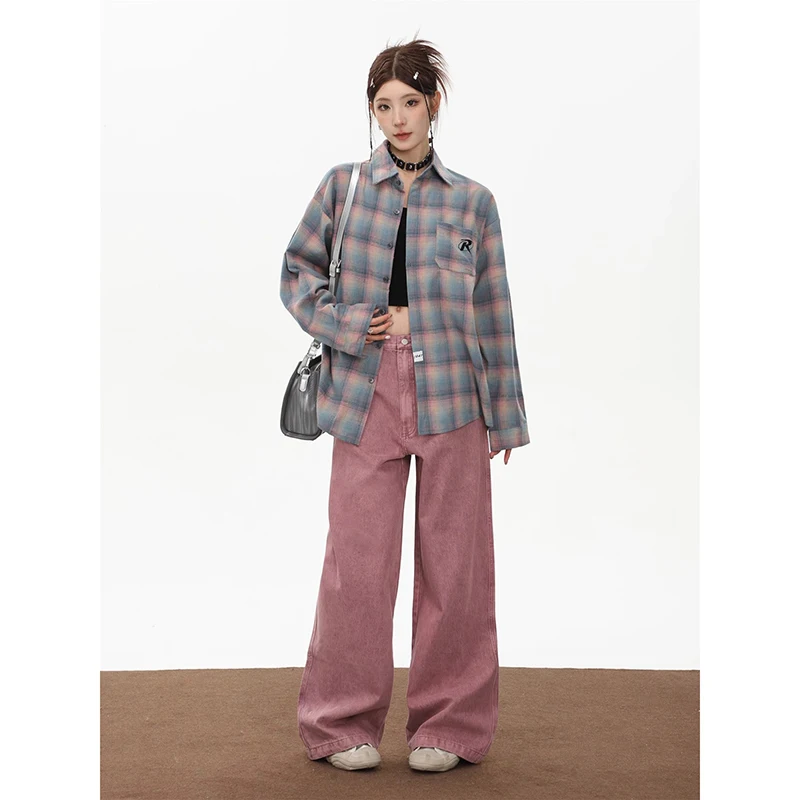 Ƽũ  ƮƮ  û,  ̽Ʈ  ̵  , ѱ Ÿ, ϶ м,  Ż