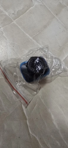 17mm Ball Head Magnetic Car Phone Holder GPS Support Smart Phone Bracket For Iphone15/14 13 Phone Holder photo review