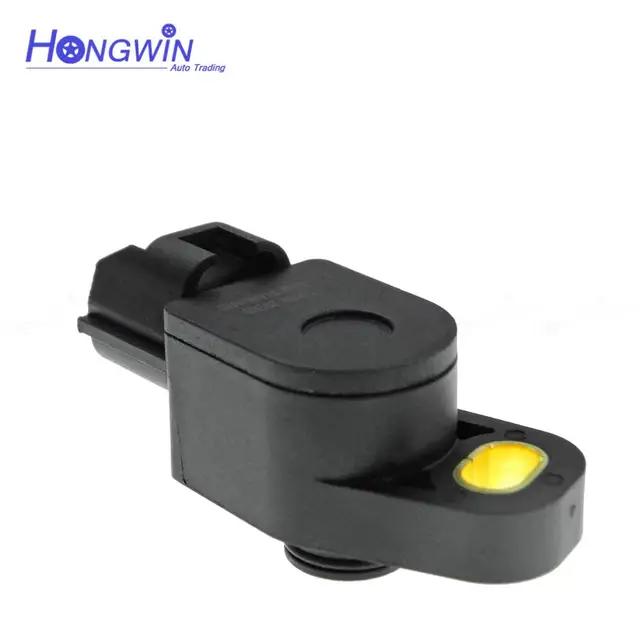 Throttle Position Sensor Suzuki OEM Genuine Suzuki Throttle
