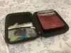 Изображение товара 4