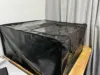 Изображение товара 1