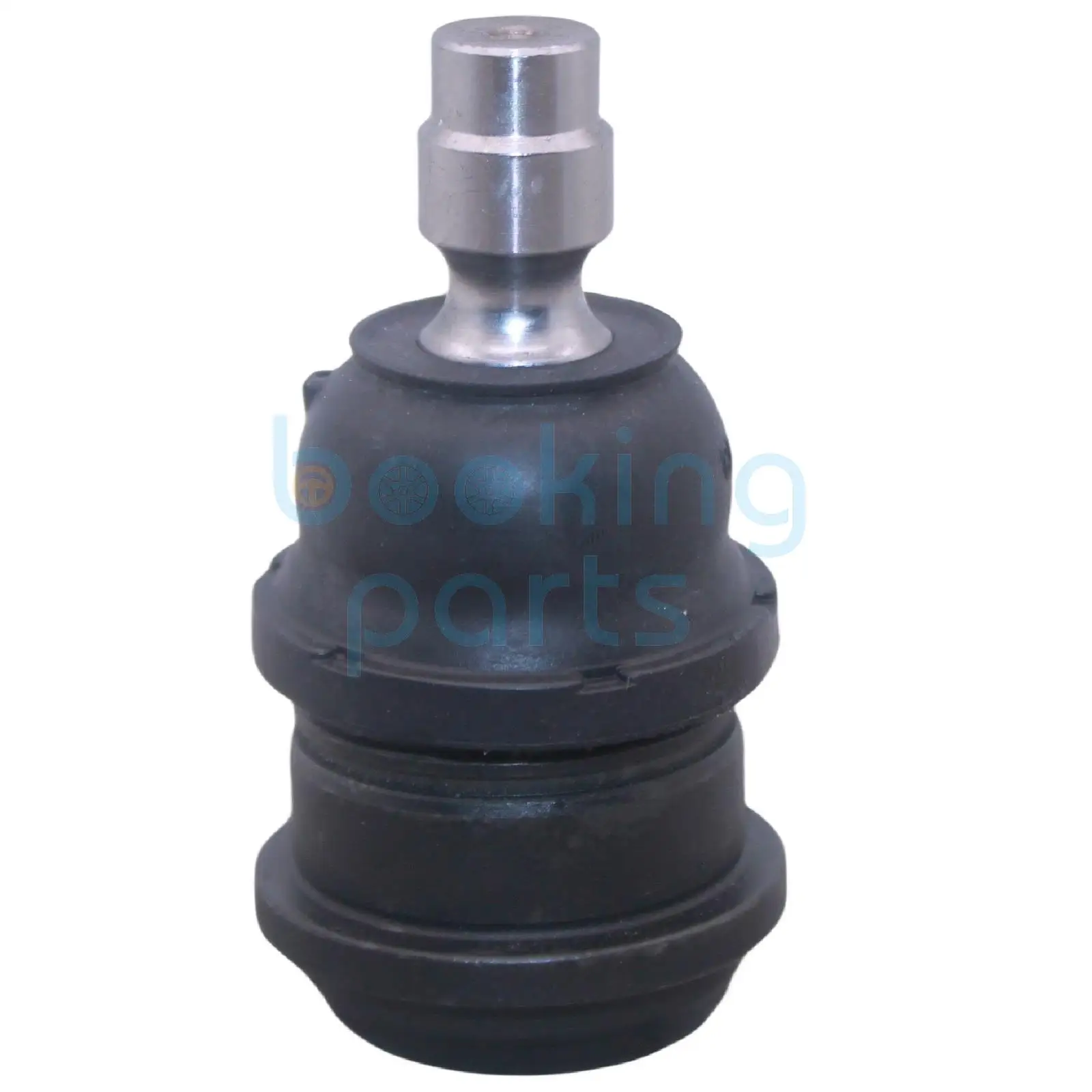 포드 레인저 98-11 용 볼 조인트, BAJ45763,K8738,3L5Z3085DA, 6L5Z3085BA, 6L5Z3085BA,F87Z3084AA,F87Z3085AA,ZZP134211A,F87A3084AA