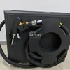 New 1500W Air Cooling Laser Welders Portable Laser Welding Machine 4 in 1 Welding/Cleaning/ Cutting for Metal LASER MACHIN 3