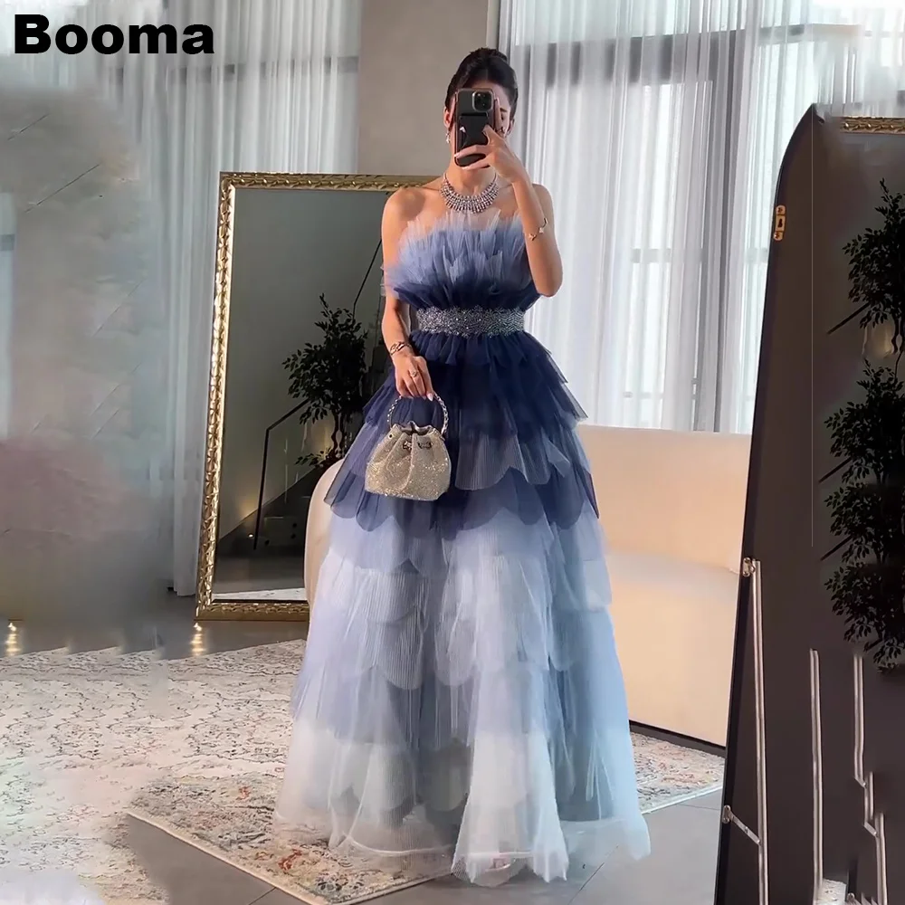 booma evening dresses store
