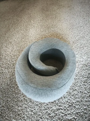 Travel Pillow