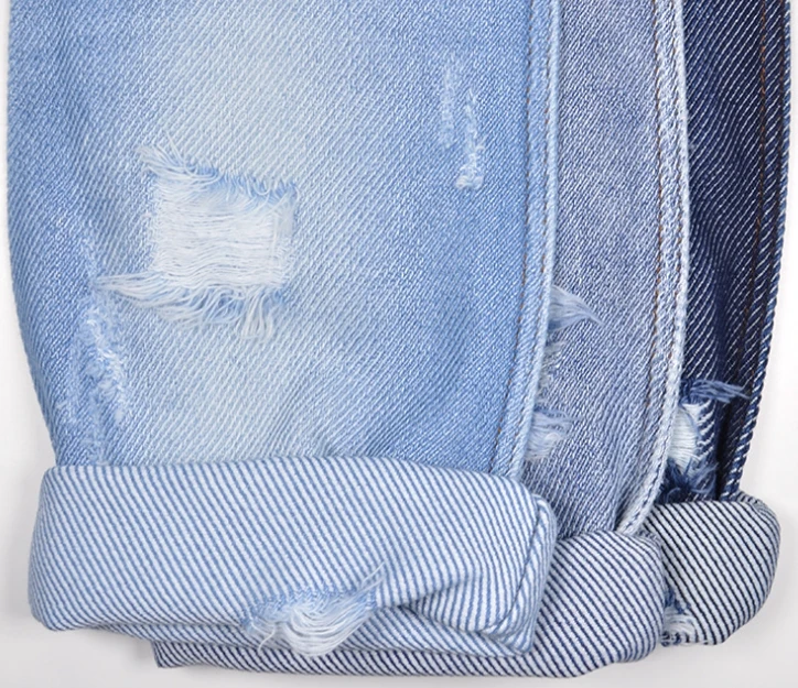 Ae98e511be33b4aa1ab3d9aab51d603c1Q