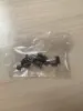 Изображение товара 2