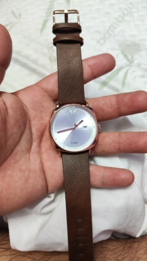 TOMI™ Prestige Trio Gift Set photo review