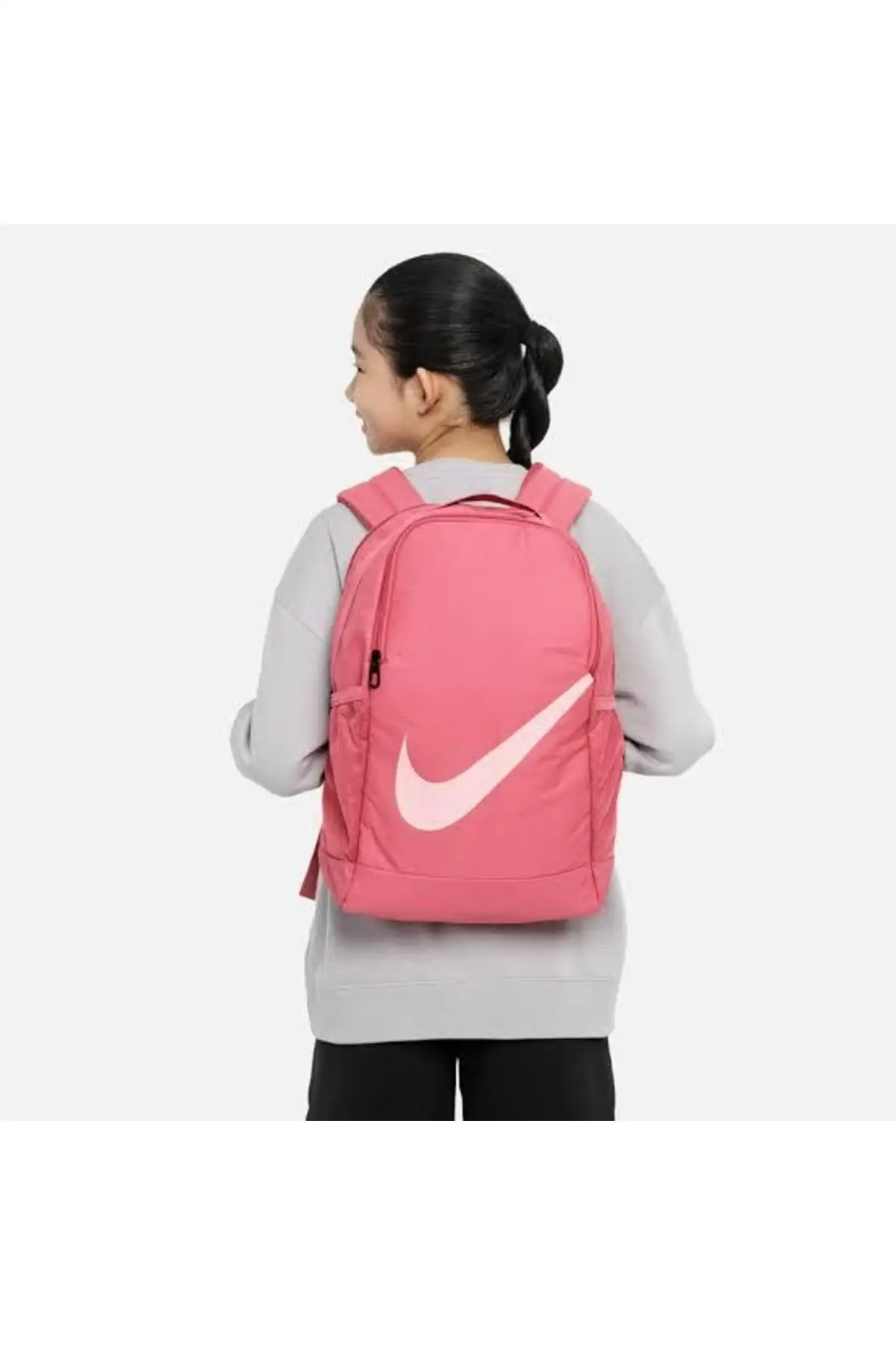 Рюкзак Nike для спортивной оде