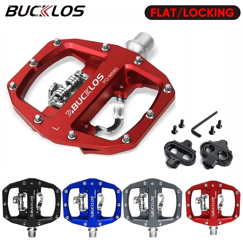 BUCKLOS FKTI-01 Attrezzo Rimozione Cuffie Per Mountain Bike – Acciaio Inox, Per 1-1/8, 1-1/4, 1-1/2