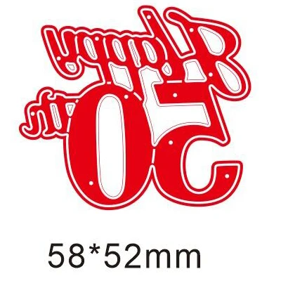 WL0629