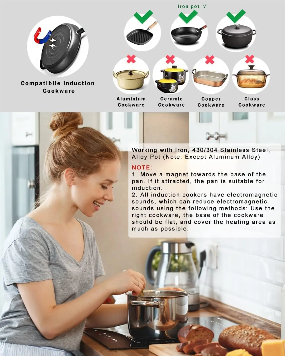 Slide image 609c9c855797428fb3564dcfc73f297b