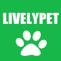 LivelyPet Store