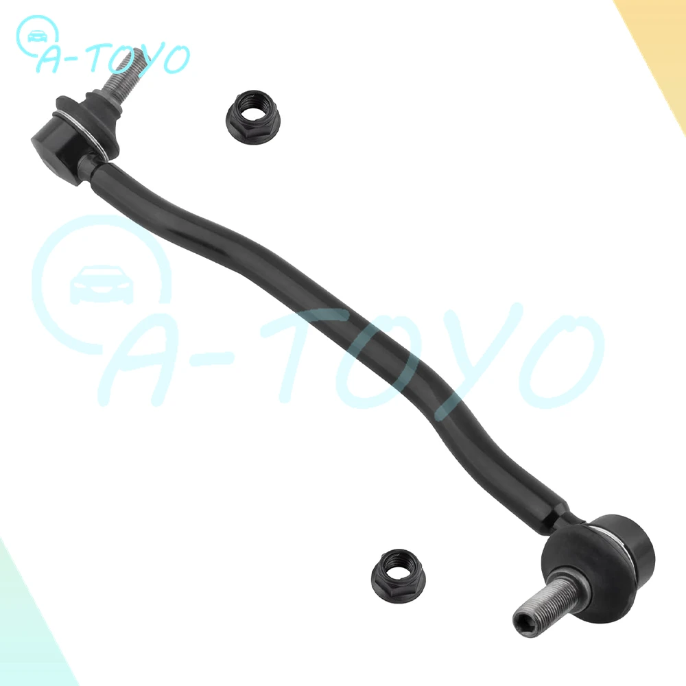 For Nissan Teana Altima Front Left/Right Stabilizer Link 54668