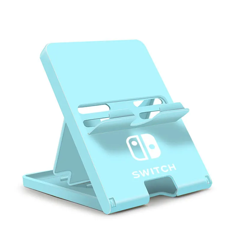 Blue Logo 2