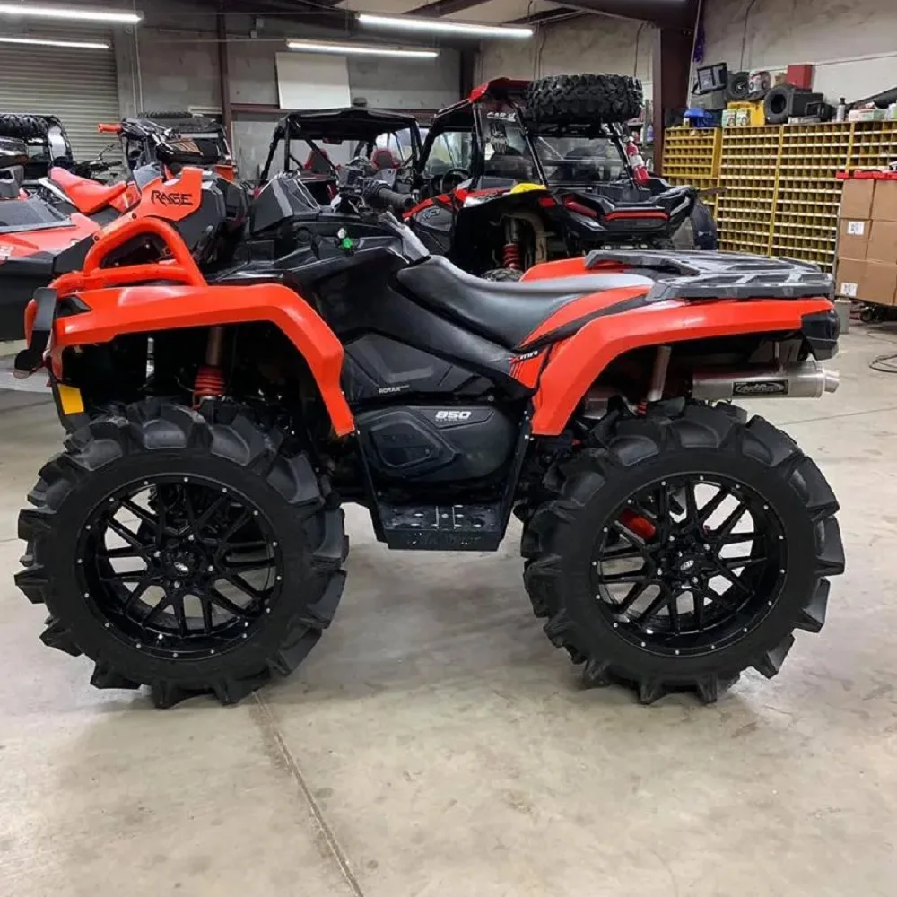 2023CanAmOffroadOutlanderXMR850RL4x4CFORCE.jpg