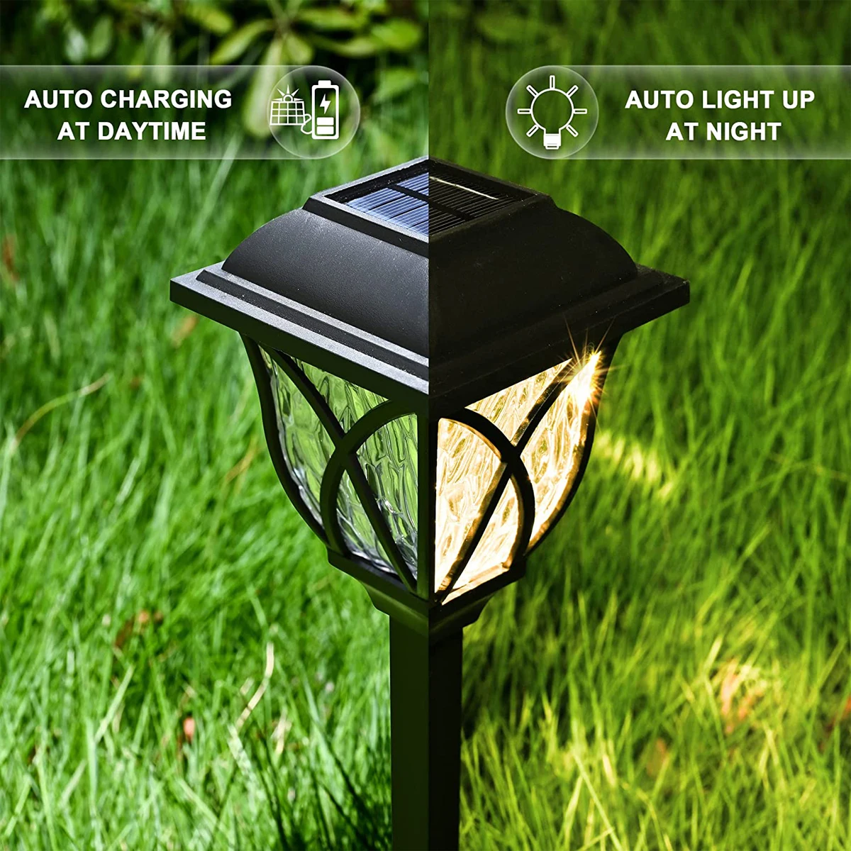 solar light brightness ｜ dusk to dawn solar light ｜ solar light as seen on tv ｜ home depot solar light ｜ solar light at home depot ｜ amazon solar lights ｜ solar light amazon ｜ costco solar lights