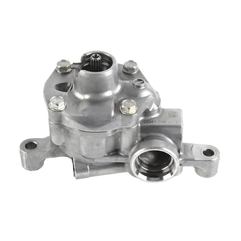 

CVT Transmission Oil Pump JF015E RE0F11A JF015 For Nissan Sentra