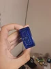 Изображение товара 3