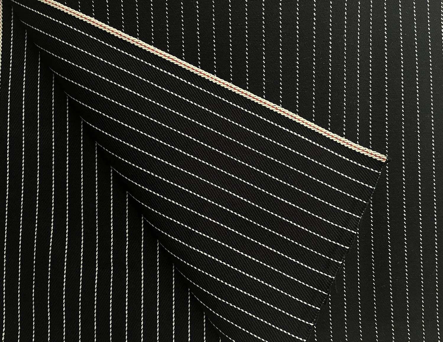 Ae9a99262c20f4e5ebbea5ffcca930fe9E