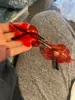 Изображение товара 1