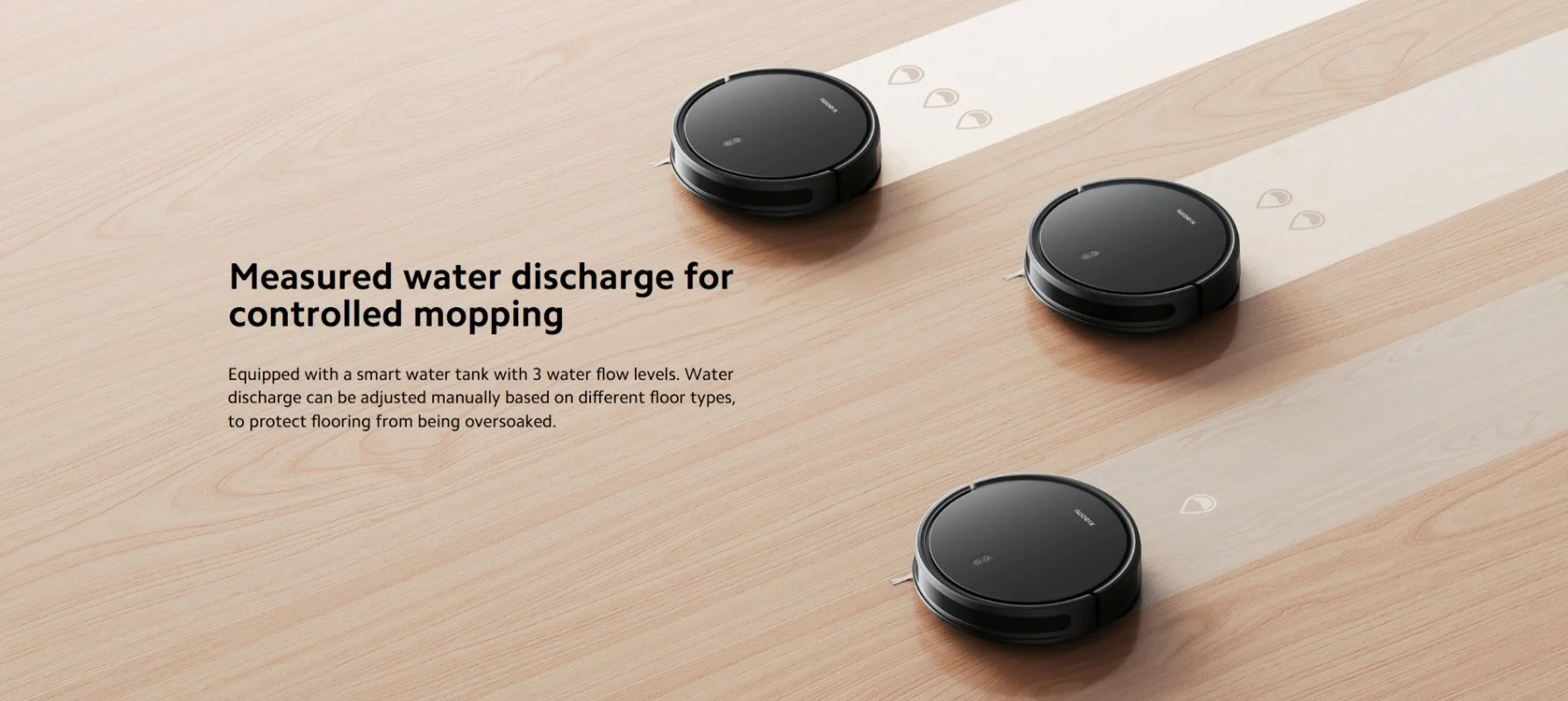 Go Dealo https://ae01.alicdn.com/kf/Aa6d1ed26518d4f8d838ff06a5abd17d4W.png