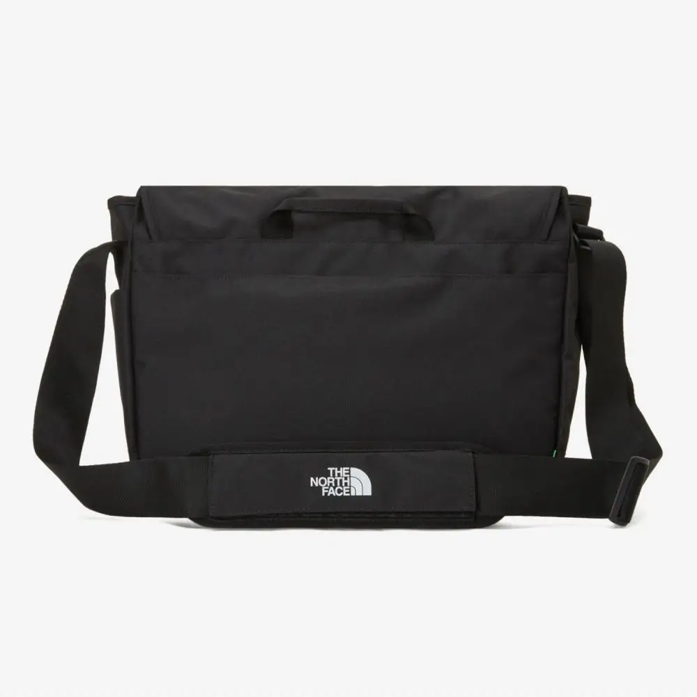 快適グッズ・旅行小物 THE NORTH FACE SHUTTLE ROLLER/NM81360 楽天市場】ノースフェイス/THE NORTH FACE SHUTTLE ROLLER