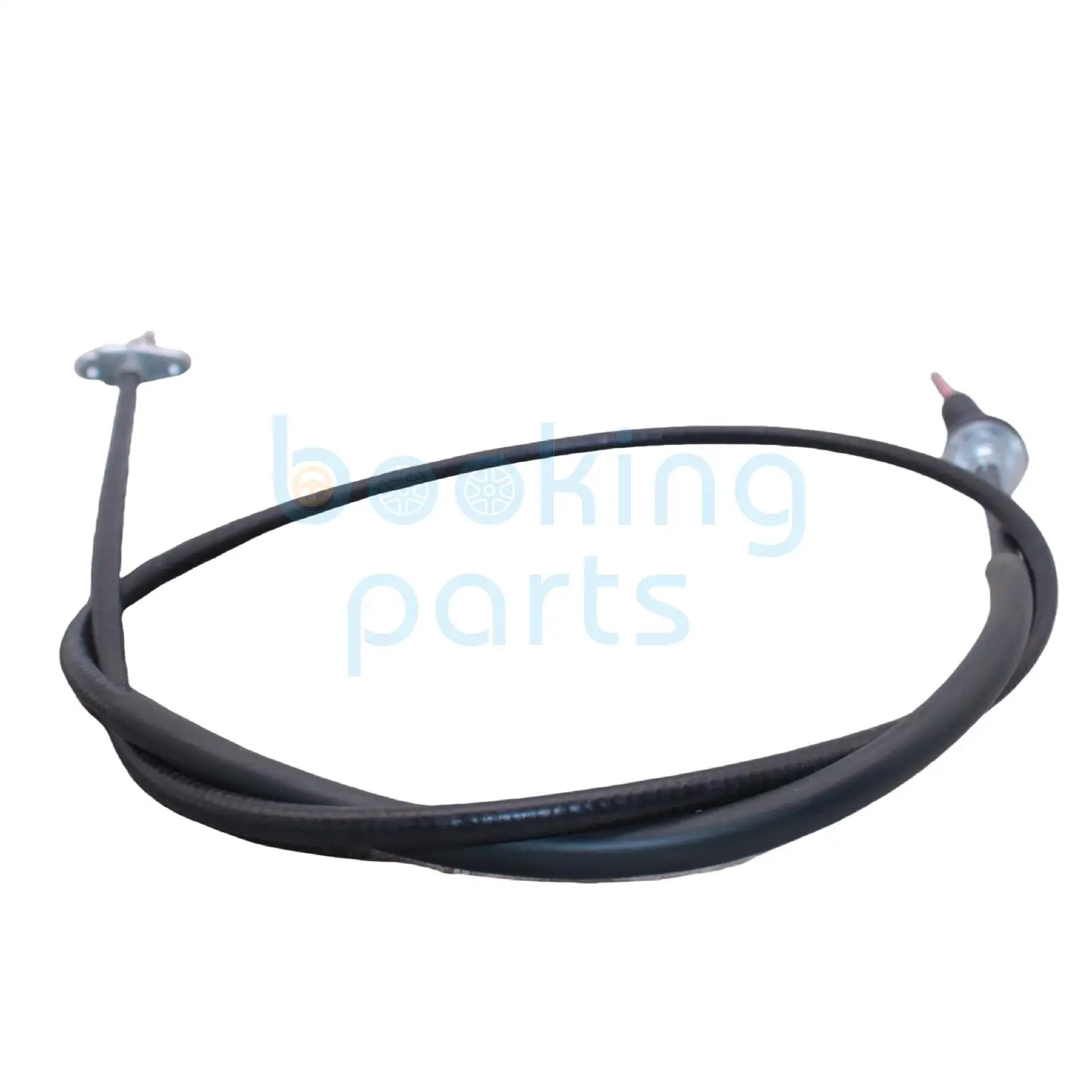 CLA66091,2371057B20,2371057B00 Clutch Cable For SUZUKI X90 1.6 95- 97/ VITARA 90-99