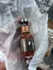Изображение товара 4