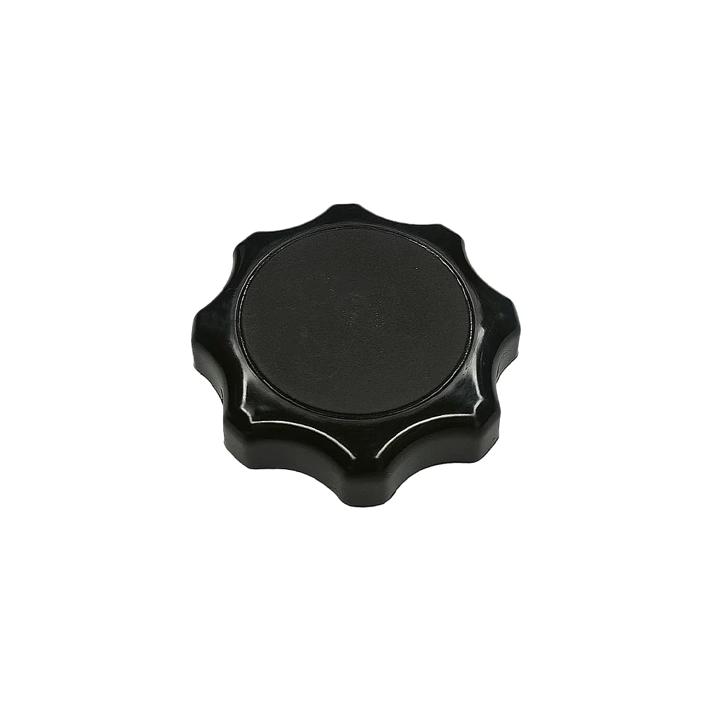 Originale Originale Per Mercedes W124 W126 W638 Sedile Volantino A1249180026