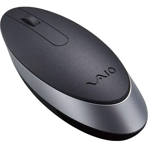 Мышка sony vaio. Sony vgp-bms15. Мышка sony беспроводная vgp. Sony vaio блютуз. Vgp-bms20.