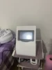 Изображение товара 3