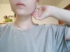Изображение товара 2