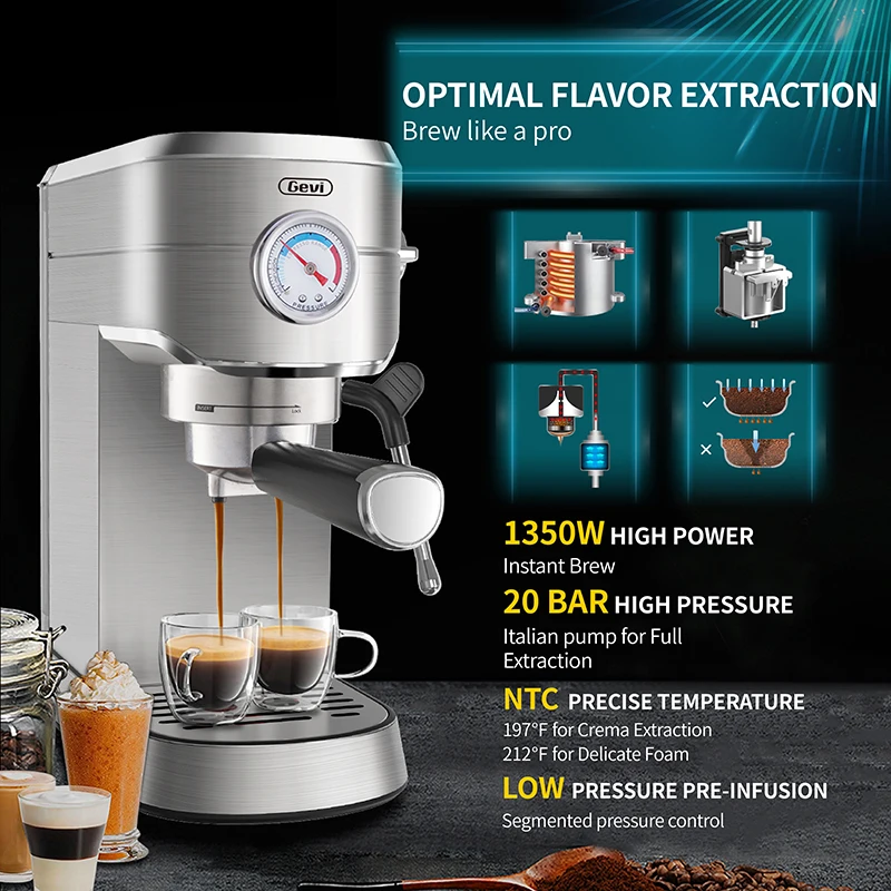 https://ae01.alicdn.com/kf/Ae9ce4ec9d23e48b99ddf859d2c15104dP/Gevi-Espresso-Coffee-Machine-20-Bar-Compact-Professional-with-Milk-Frother-Steam-Wand-for-Espresso-Latte.jpg
