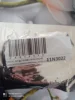 Изображение товара 4