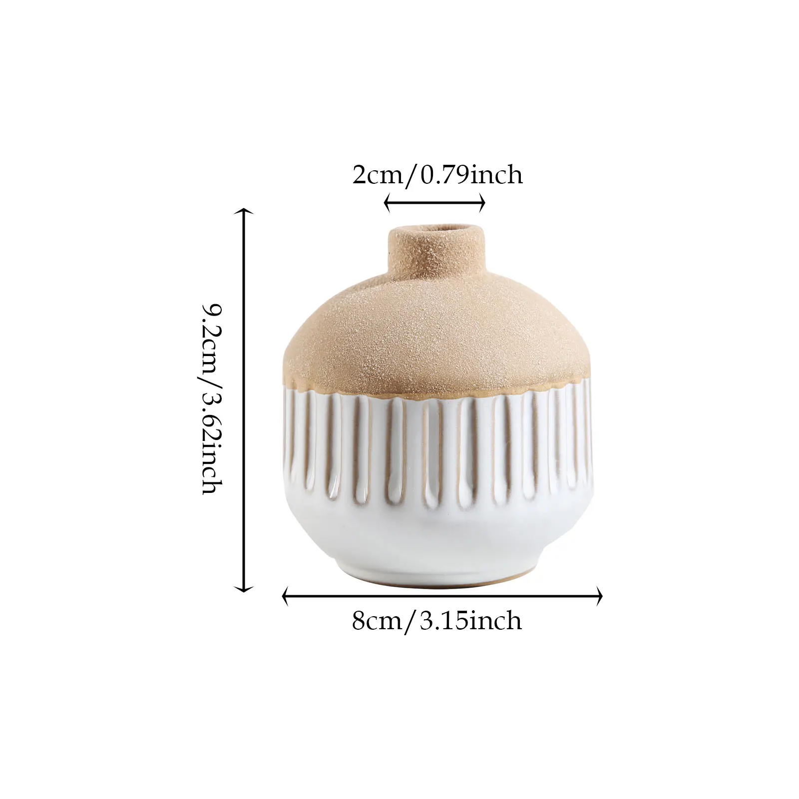 8cmx9.2cmx2cm