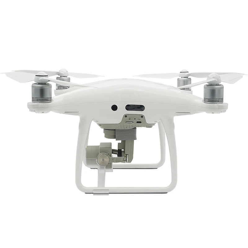 

DJI Phantom 4 Pro+ & Phantom4 Pro RC Drone with 4K HD 60fps Camera 20MP CMOS Obstacle Sensing Quadcopter Phanton Professional