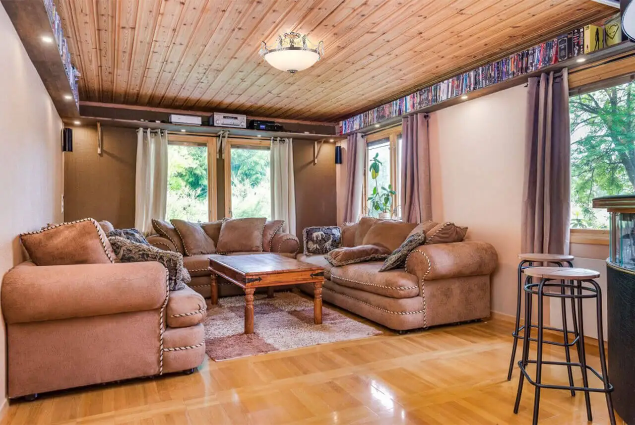 Рисунок 2 - Потолочный светильник 181 attelraB iccuT aicuL