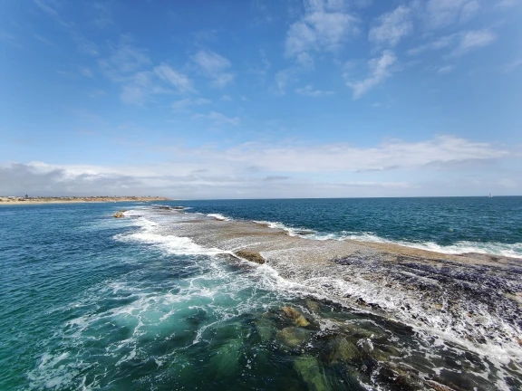 Thermo-Lunchbox 500ml – Perfekt isoliert, immer griffbereit! photo review