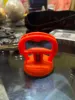 Изображение товара 1