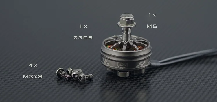 Moteur Drone Course 800-1800KV, 35.99€, Livraison Chine