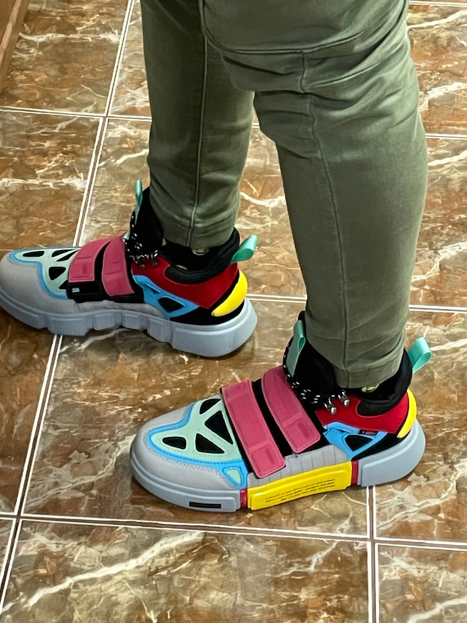 Review Image